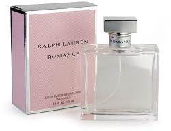 Ralph Lauren Romance EDP 100 ml