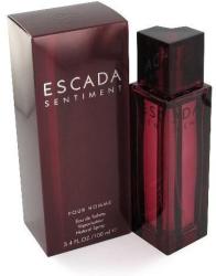 Escada Sentiment Pour Homme EDT 30 ml