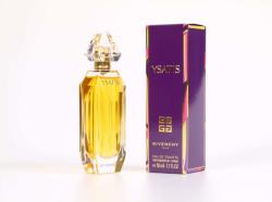 Givenchy Ysatis (1984) EDT 100 ml