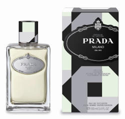 Prada Infusion de Vetiver EDT 50 ml