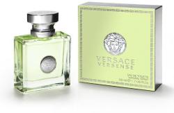 Versace Versense EDT 50 ml Parfum