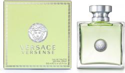 Versace Versense EDT 100 ml Parfum