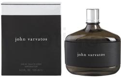 John Varvatos For Men (Classic) EDT 125 ml Parfum