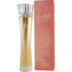 Ghost Sweetheart EDT 50 ml