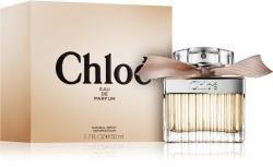 Chloé Chloé EDP 75 ml
