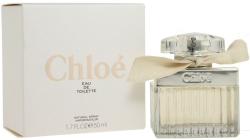 Chloé Chloé EDT 50 ml