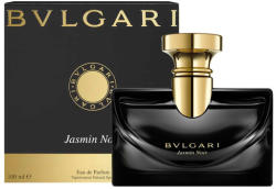 Bvlgari Jasmin Noir EDP 100 ml