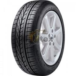 Goodyear Excellence EMT 225/45 R17 91Y