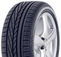 Goodyear Excellence 225/55 R17 97Y