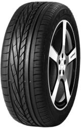 Goodyear Excellence 235/50 R18 97V