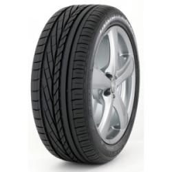 Goodyear Excellence 235/60 R18 103W