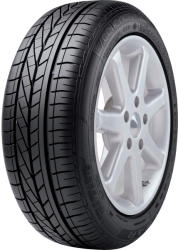 Goodyear Excellence EMT XL 245/40 R20 99Y