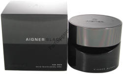 Etienne Aigner Aigner Black for Men EDT 30 ml