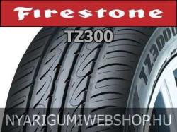 Firestone FireHawk TZ300 195/55 R15 85H
