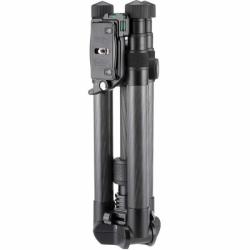 Velbon UTC-63 (32424)