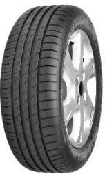 Goodyear EfficientGrip XL 225/55 R17 101W