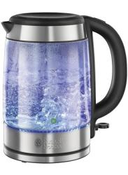 Russell Hobbs 21600-57 Basic Glass