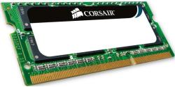 Corsair Value Select Notebook 2GB DDR3 1333MHz CMSO2GX3M1A1333C9