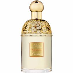 Guerlain Aqua Allegoria Pamplelune EDT 75 ml
