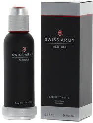 Victorinox Swiss Army Altitude EDT 100 ml