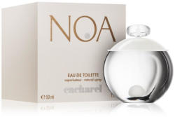 Cacharel Noa EDT 50 ml Parfum