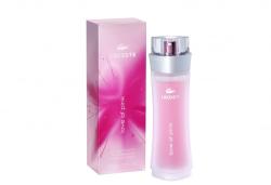 Lacoste Love of Pink EDT 50 ml Parfum