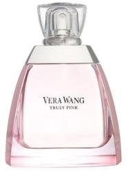 Vera Wang Truly Pink EDT 100 ml