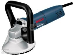 Bosch GBR 14CA (0601773762)