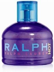Ralph Lauren Ralph Hot EDT 100 ml