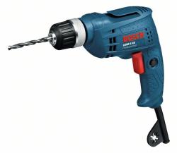 Bosch GBM 6RE (0601472600)