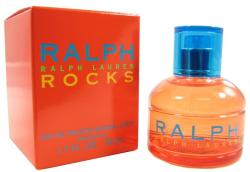 Ralph Lauren Ralph Rocks EDT 50 ml