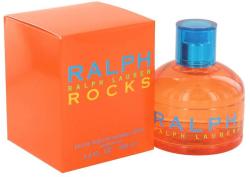 Ralph Lauren Ralph Rocks EDT 100 ml