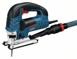 Bosch GST 150BCE (0601513000)