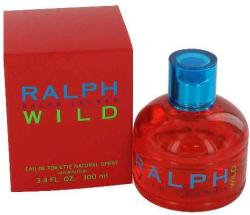 Ralph Lauren Ralph Wild EDT 50 ml