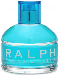 Ralph Lauren Ralph EDT 50 ml