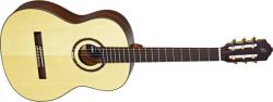 Ortega Guitars R158SN