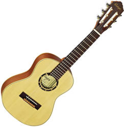 Ortega Guitars R121-1/4WR