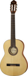 Ortega Guitars R121-1/2WH