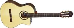 Ortega Guitars RCE158SN