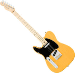 Fender American Pro Telecaster LH