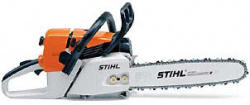 STIHL MS 361