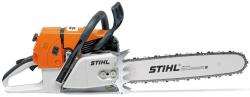 STIHL MS 650