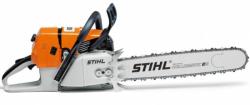 STIHL MS 660