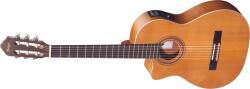 Ortega Guitars RCE131L