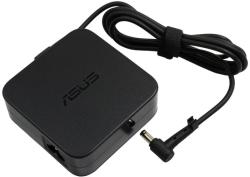 ASUS U6V