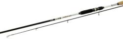 Nevis Fullback Spin 180cm 5-25g (1430-180)