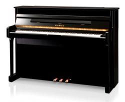 Kawai CS10