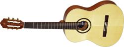 Ortega Guitars R138SN-L