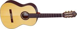 Ortega Guitars M58CS