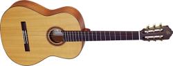 Ortega Guitars M39CS